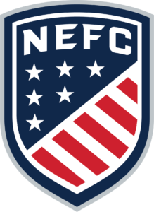 NEFC logo