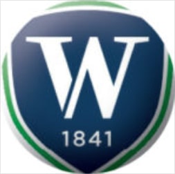 Williston logo