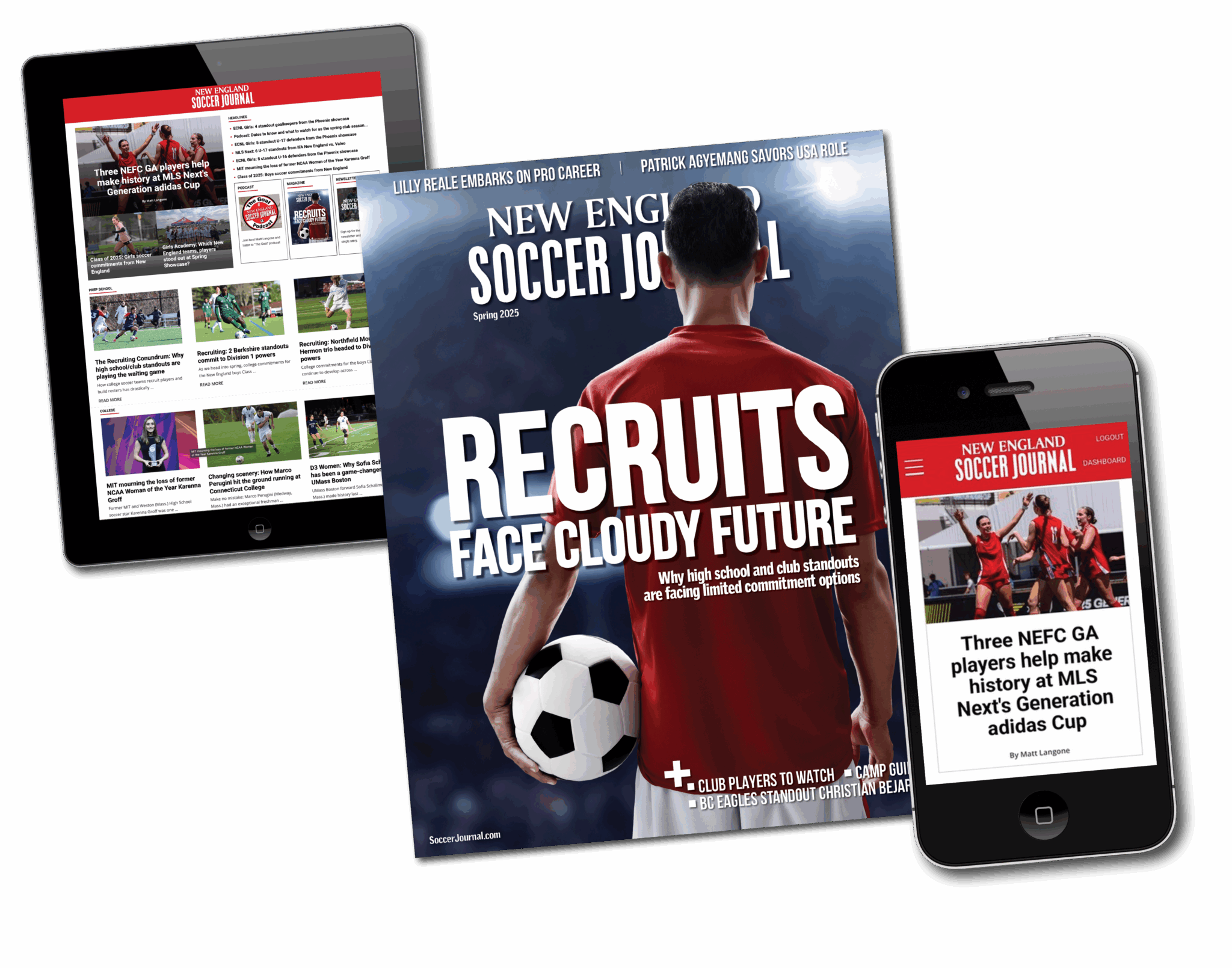 NE Soccer Website Subscribe Page 0425 drafts4